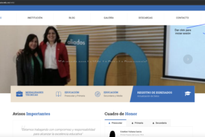 Captura de Pantalla 2019-07-09 a la(s) 7.53.39 a. m. Captura de Pantalla 2019-07-09 a la(s) 7.53.39 a. m.