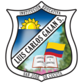 Institución Educativa Colegio Luis Carlos Galán Sarmiento