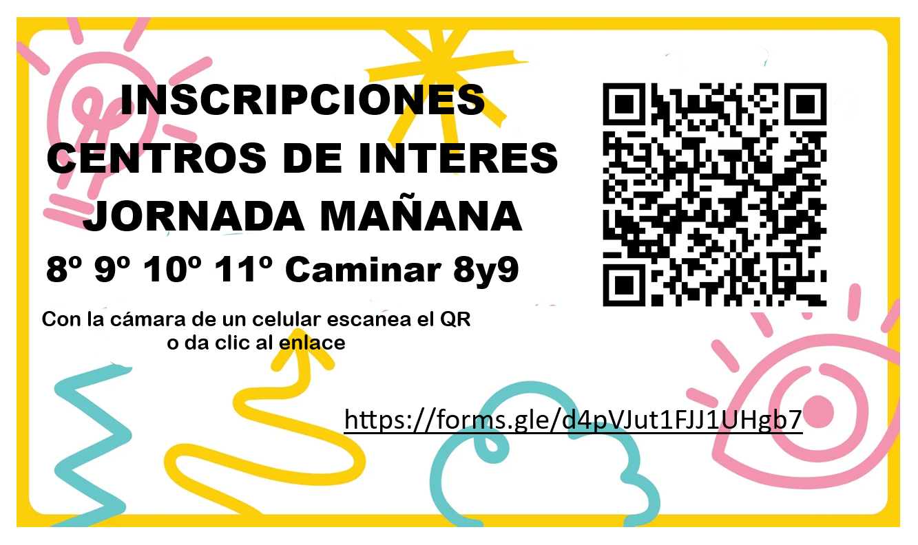 Screenshot 2026-02-20 110001