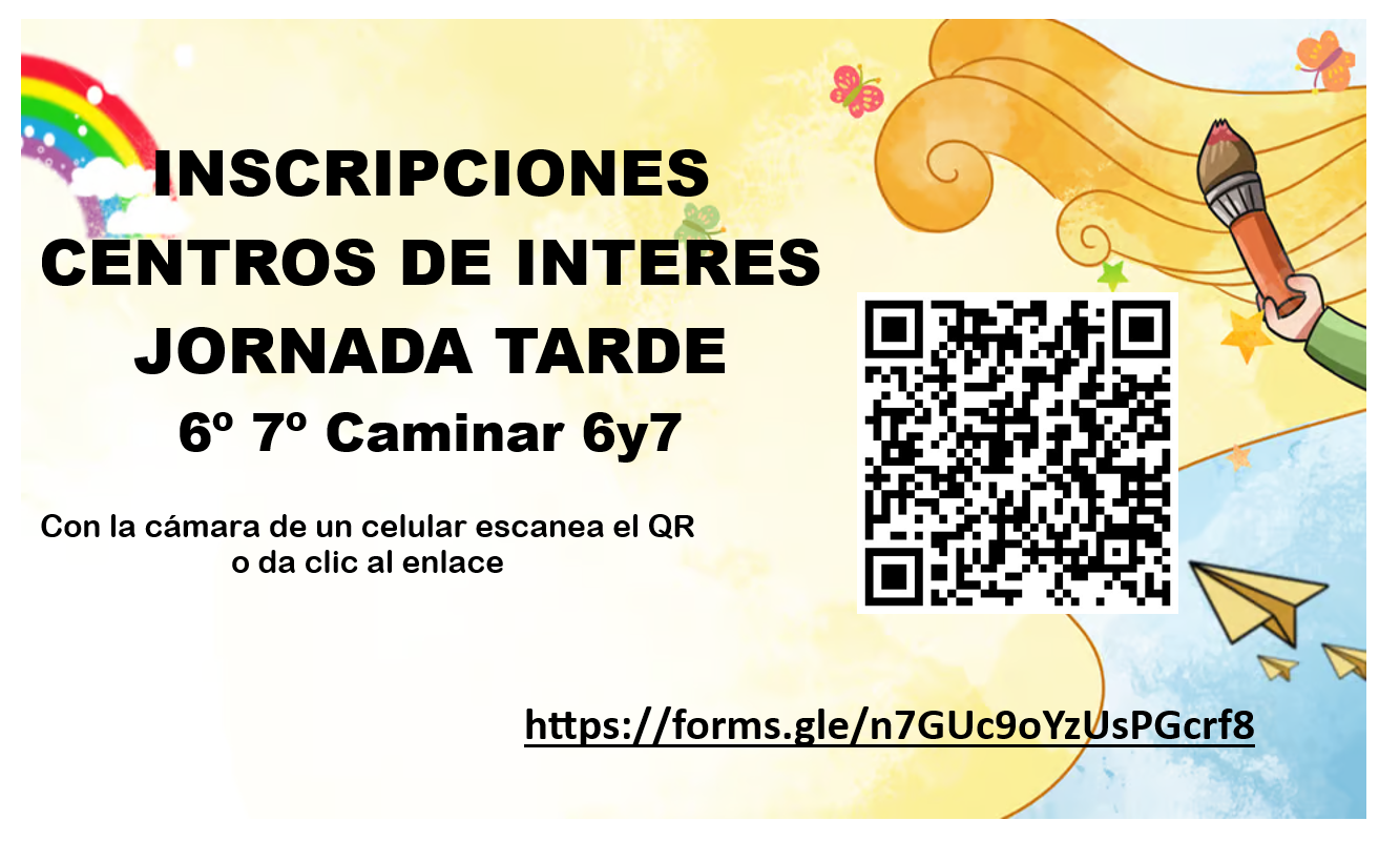 Screenshot 2026-02-20 110107